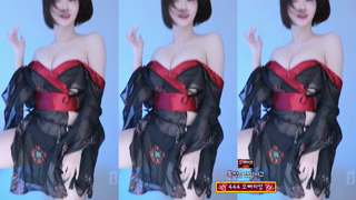 smmms2002_2026-09-14.mp4