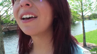 A Proper Goodbye - Madelyn Monroe.mp4