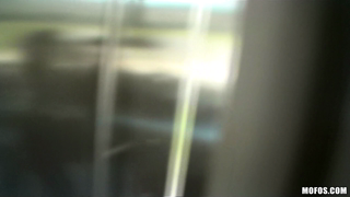 Fucking in Every Room in the House - Rikki Six.mp4