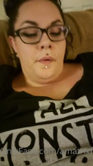 20191194_pieces-of-a-snapchat-stuffing-i-did_7.m4v