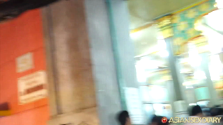 asd-2015-11-29-hcmc-vietnam-Hindu temple HCMC – November 29, 2015.mp4