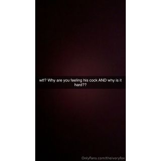 1242x2208_508fcfb665e828d86356456dcbf4cbde.jpg