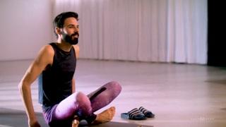 hwk0079_250522_YOGAGANG_HETERO_PUREREMASTER_4k_orig.mp4