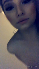 67958385_wish-i-was-naked-in-paris-again_0.m4v
