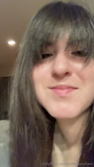 1892268832_mwah_0.mp4