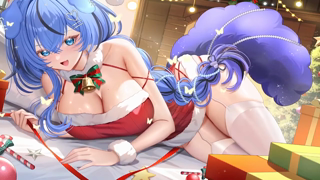 [2025-12-27] Ren Agade.mp4