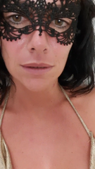 CAM4.2021.11.02_18.04.00_belletette93.mp4