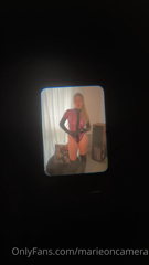 0h4pk1hbh4m6am4e4b50m_source.mp4