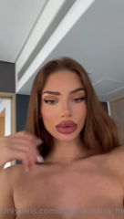 robertamaria_free-2877489208.mp4