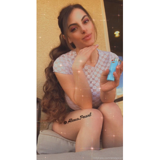 1125x2077_c4f4212ed7c73ba77564962e6acc9d49.jpeg