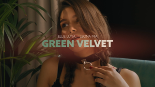 sensuallove.25.02.13.ellie.luna.and.leona.mia.green.velvet.8k.mp4