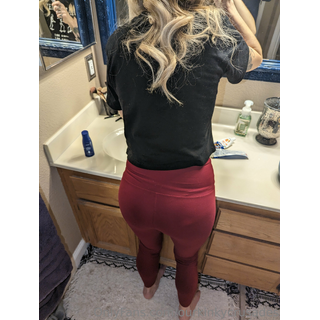 hotmomdomme-2023-01-31-2760219660.jpg