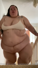 366814775_stair-video-in-chronological-order-july-2021-december-2021_1.m4v