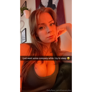 1242x2208_f98a4440f9f7647817a247f3ca8e72f9.jpg