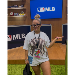 madd.eisen_1750642858_3660980099605067763_4848123115_15.jpg