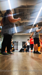 44033226_dance-class-today_1.m4v