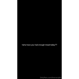 1242x2208_a6f3fd2153cc6b80e9f7d605d40674e0.jpg