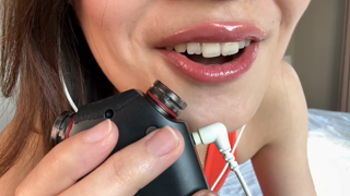 2026-01-10_ASMR Mic Swallowing And Licking.mp4