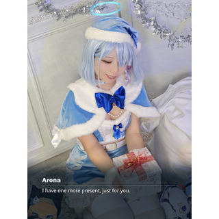23 copy.png