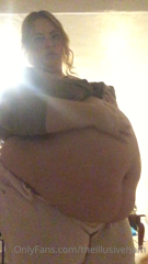 131184724_late-night-early-morning-fast-food-binge-still-want-more_5.m4v