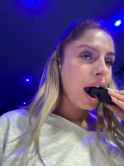 SophieVJ_2025-08-03_16-47-18_235.mp4