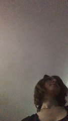 CAM4.2021.10.14_00.55.49_dirtydoll8.mp4