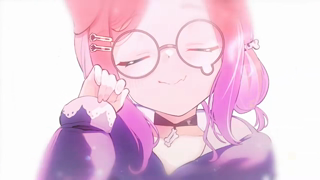 [けもみみりふれっ][2025-11-15]【けもみみりふれっ！出張所】第33回♡耳舐め人狼ゲーム②.mp4