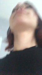 CAM4.2021.12.09_15.35.51_dirtydoll8.mp4