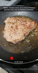 229776360_live-show-in-about-half-an-hour-steak-lunch-after-work_0.m4v