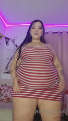 783161481__0.mp4