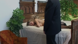 Jane Darling - Erotic Dreams.mp4