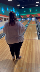 415321390_quickie-of-britt-bowling_0.mp4