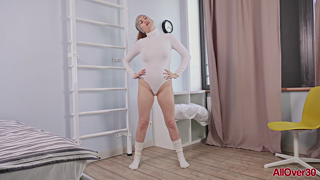 irm001-28764-4k.mp4