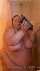 178638831_one-is-very-sunburnt-so-i-had-to-have-a-cold-shower-to-get_15.m4v