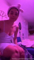 631383774050918400__0.mp4