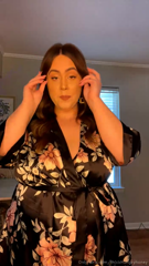 355927375_yall-this-live-was-so-fun_0.mp4