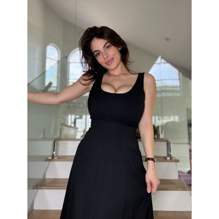 1536x2048_66f9c99aeca801563d98a4903ef23679.jpeg