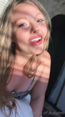 287786162__0.m4v