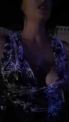 CAM4.2021.08.10_19.58.16_belletette93.mp4