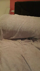 CAM4.2021.12.21_17.02.40_spettinata.mp4