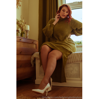 ladylangfordnylons-2025-01-11-3632809263.jpg