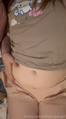 690052583275900928__5.mp4