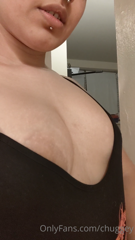 21163155_im-a-fan-of-puffy-areolas-so-i-was-lucky-enough-to-have-them_0.m4v