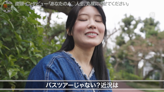 MREC-013.mp4