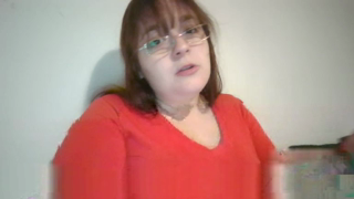 CAM4.2022.03.26_23.00.54_puffacurvy.mp4