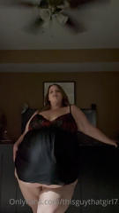 394350262_just-wanted-to-show-off-my-sexy-fat-body-for-all-of-you-toda_0.mp4