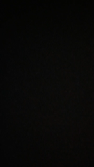CAM4.2021.12.02_14.02.56_saretta23.mp4