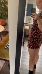 by @onlyfans_access (telegram) 157.mp4