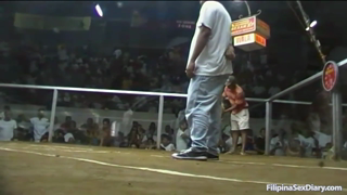 asd-2012-07-15-angeles-city-philippines-Cock fight – July 15, 2012.mp4
