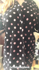 7ab63a3a360ef521cf95d0ca19889cf1.mp4